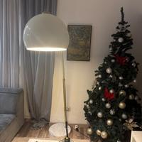 Lampada per soggiorno