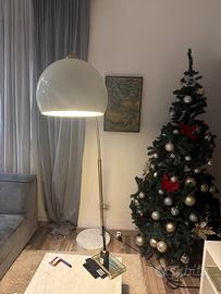 Lampada per soggiorno