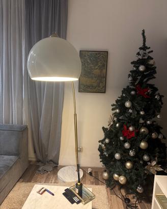 Lampada per soggiorno
