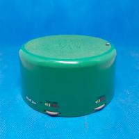 Radio pubblicitaria caramelle Fruit Joy