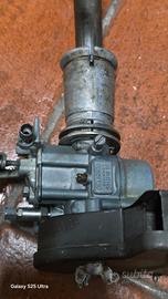 carburatori originale vespa pk e special