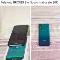  TELEFONO BRONDI 