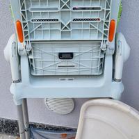 prodotti per l'infanzia 