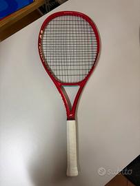 YONEX VCORE 100