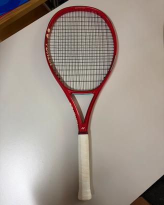 YONEX VCORE 100