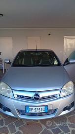 OPEL Tigra TwinTop - 2008