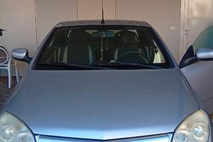 OPEL Tigra TwinTop - 2008