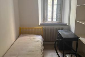 Appartamento studenti Trieste - via san michele