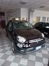 fiat-500x-1-3-multijet-95-cv-city-cross-autocarro