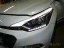 Hyundai i20 Faro Anteriore led sinistro 92101C8200