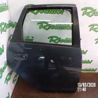 PORTA POSTERIORE DESTRA PER COLT Z30 2009