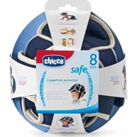 Cappellino PARACOLPI Chicco
