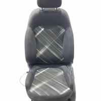 SEDILE ANTERIORE SINISTRO OPEL Corsa E 3a Serie B