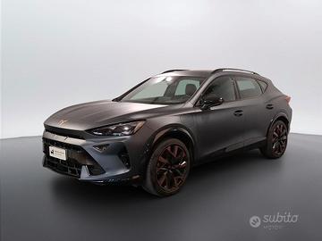 Cupra Formentor 1.5 e-hybrid 204cv dsg