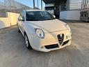alfa-romeo-mito-1-4-t-120-cv-gpl-distinctive-201