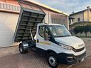 iveco-daily-3-0-metano-ribaltabile-patente-c