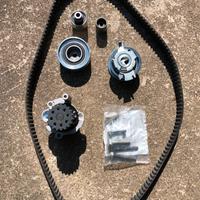 Nuovo kit distrubuzione Gates KP15648XS-1