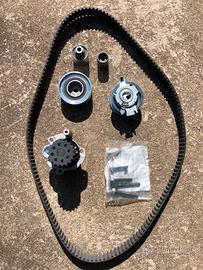 Nuovo kit distrubuzione Gates KP15648XS-1