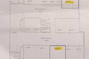 Box o garage - Monteprandone