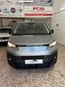 fiat-scudo-2-0-bluehdi-145-cv-s-s-at8-pl-tn-furgon