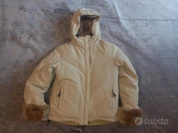 Woolrich donna taglia XS
