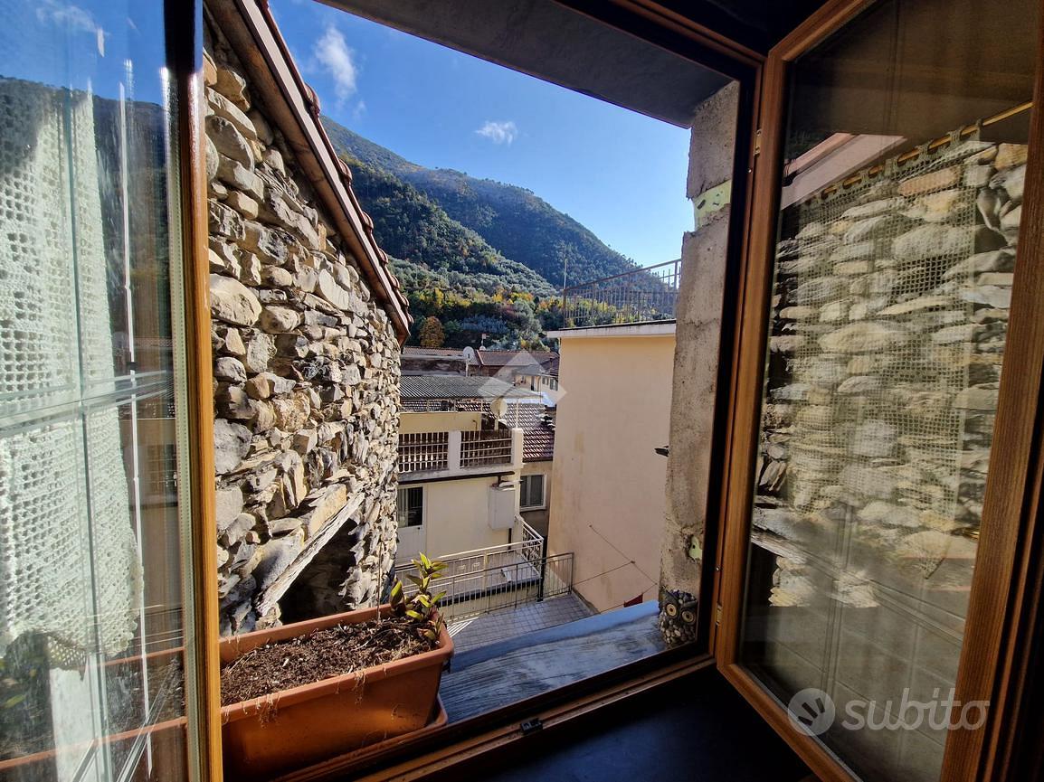 Appartamento – Badalucco - Vista 3