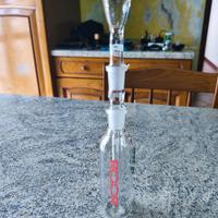 Ash-Catcher ROOR originale  14.5mm