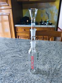 Ash-Catcher ROOR originale  14.5mm