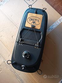 Tacle pod per profish 400