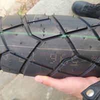 gomme nuoveBRIDGESTONE BATTLAX ADVENTURECROS AX41T