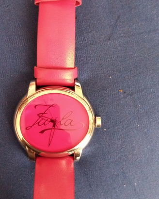 FURLA Orologio da polso