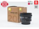 nikon-af-20-f2-8-d-nikon-