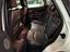 Immagine 10