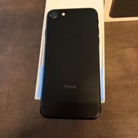 IPhone 7 32 gb