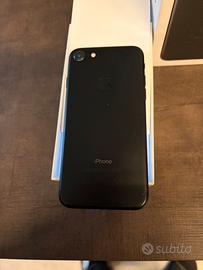 IPhone 7 32 gb