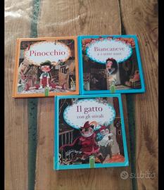 libri 