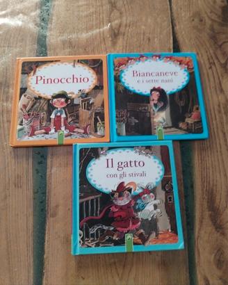 libri 
