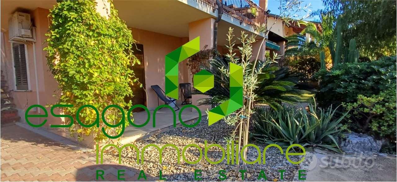 Casa – Siracusa, La Pizzuta - Vista 2