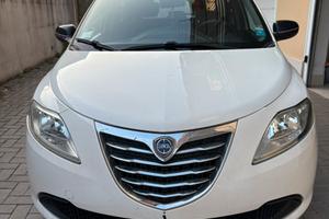 lancia y elephantino