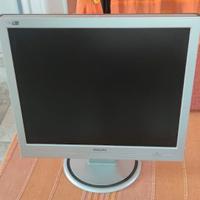 Monitor per PC Philips