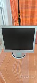 Monitor per PC Philips
