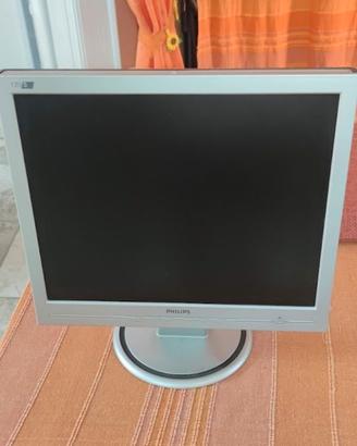 Monitor per PC Philips