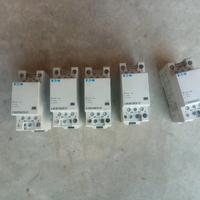 contattore relè Z-SCH230/25-22 ETN