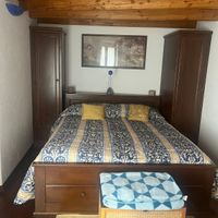 Bilocale Limone Piemonte