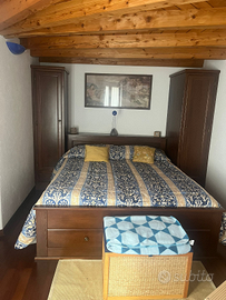 Bilocale Limone Piemonte