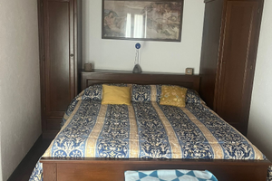 Bilocale Limone Piemonte