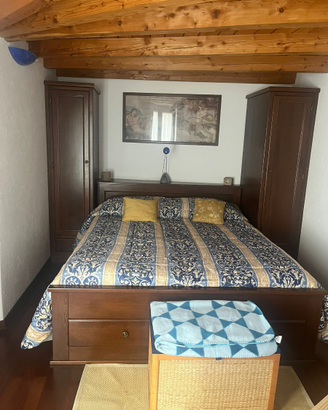 Bilocale Limone Piemonte
