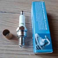 Candela scooter o tosaerba C7HSA