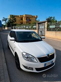 Skoda GPL 