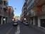 Immagine 2